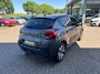Citroën C3 1.2 PT FEEL ED.110PK AIRCO NAVI AIRCO LMV PDC
