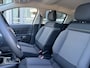 Citroën C3 1.2 PT FEEL ED.110PK AIRCO NAVI AIRCO LMV PDC