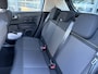 Citroën C3 1.2 PT FEEL ED.110PK AIRCO NAVI AIRCO LMV PDC