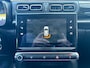 Citroën C3 1.2 PT FEEL ED.110PK AIRCO NAVI AIRCO LMV PDC