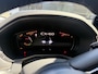 Mazda CX-60 2.5 e-SkyActiv PHEV Homura