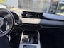 Mazda CX-60 2.5 e-SkyActiv PHEV Homura