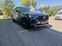 Mazda CX-60 2.5 e-SkyActiv PHEV Homura