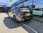 Mazda CX-60 2.5 e-SkyActiv PHEV Homura