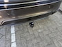 Mazda CX-60 2.5 e-SkyActiv PHEV Homura