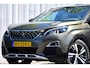 Peugeot 3008 1.6 e-THP GT Line | Automaat | Camera |