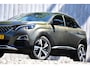 Peugeot 3008 1.6 e-THP GT Line | Automaat | Camera |