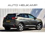 Peugeot 3008 1.6 e-THP GT Line | Automaat | Camera |