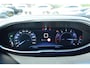 Peugeot 3008 1.6 e-THP GT Line | Automaat | Camera |