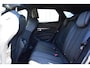 Peugeot 3008 1.6 e-THP GT Line | Automaat | Camera |