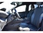 Peugeot 3008 1.6 e-THP GT Line | Automaat | Camera |