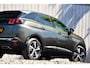 Peugeot 3008 1.6 e-THP GT Line | Automaat | Camera |