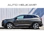 Peugeot 3008 1.6 e-THP GT Line | Automaat | Camera |