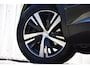 Peugeot 3008 1.6 e-THP GT Line | Automaat | Camera |