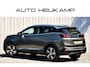 Peugeot 3008 1.6 e-THP GT Line | Automaat | Camera |