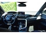 Peugeot 3008 1.6 e-THP GT Line | Automaat | Camera |