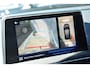 Peugeot 3008 1.6 e-THP GT Line | Automaat | Camera |