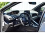 Peugeot 3008 1.6 e-THP GT Line | Automaat | Camera |
