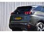 Peugeot 3008 1.6 e-THP GT Line | Automaat | Camera |