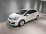 Kia Rio 1.2 CVVT 85pk Eco Dynamics 5D Comfort Pack Trekhaak