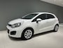 Kia Rio 1.2 CVVT 85pk Eco Dynamics 5D Comfort Pack Trekhaak