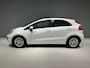 Kia Rio 1.2 CVVT 85pk Eco Dynamics 5D Comfort Pack Trekhaak