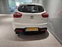 Kia Rio 1.2 CVVT 85pk Eco Dynamics 5D Comfort Pack Trekhaak