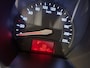 Kia Rio 1.2 CVVT 85pk Eco Dynamics 5D Comfort Pack Trekhaak