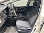 Kia Rio 1.2 CVVT 85pk Eco Dynamics 5D Comfort Pack Trekhaak