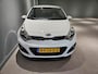 Kia Rio 1.2 CVVT 85pk Eco Dynamics 5D Comfort Pack Trekhaak