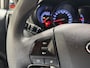 Kia Rio 1.2 CVVT 85pk Eco Dynamics 5D Comfort Pack Trekhaak