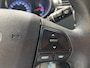 Kia Rio 1.2 CVVT 85pk Eco Dynamics 5D Comfort Pack Trekhaak