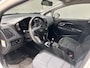 Kia Rio 1.2 CVVT 85pk Eco Dynamics 5D Comfort Pack Trekhaak