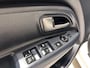 Kia Rio 1.2 CVVT 85pk Eco Dynamics 5D Comfort Pack Trekhaak