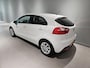 Kia Rio 1.2 CVVT 85pk Eco Dynamics 5D Comfort Pack Trekhaak