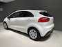 Kia Rio 1.2 CVVT 85pk Eco Dynamics 5D Comfort Pack Trekhaak