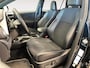 Toyota RAV4 2.5 HYBRID | 4WD | STYLE | NAVI | CAMERA | DEALERONDERHOUDEN |