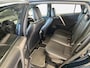 Toyota RAV4 2.5 HYBRID | 4WD | STYLE | NAVI | CAMERA | DEALERONDERHOUDEN |
