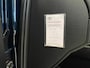 Toyota RAV4 2.5 HYBRID | 4WD | STYLE | NAVI | CAMERA | DEALERONDERHOUDEN |