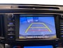 Toyota RAV4 2.5 HYBRID | 4WD | STYLE | NAVI | CAMERA | DEALERONDERHOUDEN |
