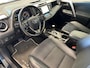 Toyota RAV4 2.5 HYBRID | 4WD | STYLE | NAVI | CAMERA | DEALERONDERHOUDEN |