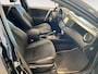 Toyota RAV4 2.5 HYBRID | 4WD | STYLE | NAVI | CAMERA | DEALERONDERHOUDEN |