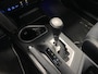 Toyota RAV4 2.5 HYBRID | 4WD | STYLE | NAVI | CAMERA | DEALERONDERHOUDEN |