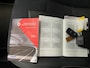 Toyota RAV4 2.5 HYBRID | 4WD | STYLE | NAVI | CAMERA | DEALERONDERHOUDEN |