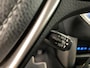 Toyota RAV4 2.5 HYBRID | 4WD | STYLE | NAVI | CAMERA | DEALERONDERHOUDEN |