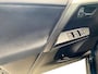 Toyota RAV4 2.5 HYBRID | 4WD | STYLE | NAVI | CAMERA | DEALERONDERHOUDEN |