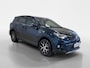 Toyota RAV4 2.5 HYBRID | 4WD | STYLE | NAVI | CAMERA | DEALERONDERHOUDEN |