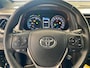 Toyota RAV4 2.5 HYBRID | 4WD | STYLE | NAVI | CAMERA | DEALERONDERHOUDEN |