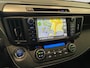 Toyota RAV4 2.5 HYBRID | 4WD | STYLE | NAVI | CAMERA | DEALERONDERHOUDEN |
