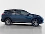 Toyota RAV4 2.5 HYBRID | 4WD | STYLE | NAVI | CAMERA | DEALERONDERHOUDEN |